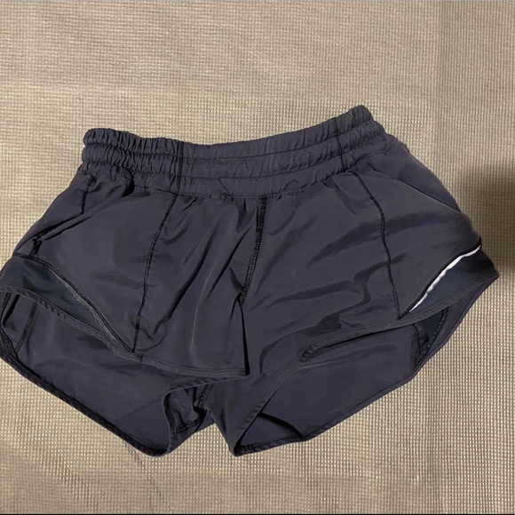 ❌ SOLD ❌ - Picture 2 of 3